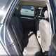WAUKF78E97A136533 2007 Audi A4 2.0T Avant auction photo thumbnail 8