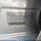 WAUKF78E97A136533 2007 Audi A4 2.0T Avant auction photo thumbnail 9