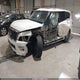 JN8AZ2ND0H9831057 2017 Infiniti Qx80 Signature Edition auction photo thumbnail 2