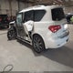 JN8AZ2ND0H9831057 2017 Infiniti Qx80 Signature Edition auction photo thumbnail 3