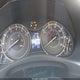 JN8AZ2ND0H9831057 2017 Infiniti Qx80 Signature Edition auction photo thumbnail 7