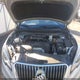 LRBFXBSA7HD111851 2017 Buick Envision Essence auction photo thumbnail 10