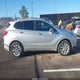 LRBFXBSA7HD111851 2017 Buick Envision Essence auction photo thumbnail 14