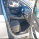 LRBFXBSA7HD111851 2017 Buick Envision Essence auction photo thumbnail 5