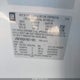 LRBFXBSA7HD111851 2017 Buick Envision Essence auction photo thumbnail 9