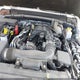 1C6PJTAG1SL510469 2025 Jeep Gladiator Nighthawk auction photo thumbnail 10