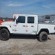1C6PJTAG1SL510469 2025 Jeep Gladiator Nighthawk auction photo thumbnail 14