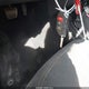 1C6PJTAG1SL510469 2025 Jeep Gladiator Nighthawk auction photo thumbnail 11