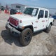 1C6PJTAG1SL510469 2025 Jeep Gladiator Nighthawk auction photo thumbnail 2