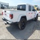 1C6PJTAG1SL510469 2025 Jeep Gladiator Nighthawk auction photo thumbnail 4