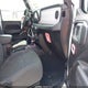 1C6PJTAG1SL510469 2025 Jeep Gladiator Nighthawk auction photo thumbnail 5