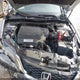 1HGCT2B84EA004378 2014 Honda Accord Ex-L V-6 auction photo thumbnail 10