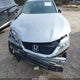1HGCT2B84EA004378 2014 Honda Accord Ex-L V-6 auction photo thumbnail 12