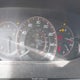 1HGCT2B84EA004378 2014 Honda Accord Ex-L V-6 auction photo thumbnail 7