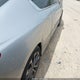 1HGCT2B84EA004378 2014 Honda Accord Ex-L V-6 auction photo thumbnail 18