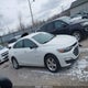 1G1ZB5ST0KF212007 2019 Chevrolet Malibu 1Ls auction photo thumbnail 13
