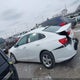 1G1ZB5ST0KF212007 2019 Chevrolet Malibu 1Ls auction photo thumbnail 14