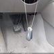 1G1ZB5ST0KF212007 2019 Chevrolet Malibu 1Ls auction photo thumbnail 11