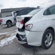 1G1ZB5ST0KF212007 2019 Chevrolet Malibu 1Ls auction photo thumbnail 18