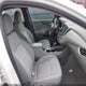 1G1ZB5ST0KF212007 2019 Chevrolet Malibu 1Ls auction photo thumbnail 5