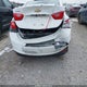 1G1ZB5ST0KF212007 2019 Chevrolet Malibu 1Ls auction photo thumbnail 6