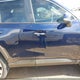 2T3Y1RFVXMC088808 2021 Toyota Rav4 Limited auction photo thumbnail 13