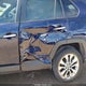 2T3Y1RFVXMC088808 2021 Toyota Rav4 Limited auction photo thumbnail 6