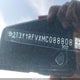 2T3Y1RFVXMC088808 2021 Toyota Rav4 Limited auction photo thumbnail 9