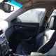 1G6DC5EY9B0146861 2011 Cadillac Cts Standard auction photo thumbnail 5