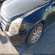 1G6DC5EY9B0146861 2011 Cadillac Cts Standard auction photo thumbnail 6