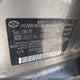 5NPDH4AE4CH105112 2012 Hyundai Elantra Gls auction photo thumbnail 9