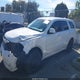 1C4RDHDG4KC769278 2019 Dodge Durango Gt Plus Rwd auction photo thumbnail 15