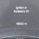 1C4RDHDG4KC769278 2019 Dodge Durango Gt Plus Rwd auction photo thumbnail 16