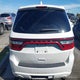 1C4RDHDG4KC769278 2019 Dodge Durango Gt Plus Rwd auction photo thumbnail 17