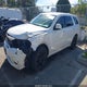 1C4RDHDG4KC769278 2019 Dodge Durango Gt Plus Rwd auction photo thumbnail 2