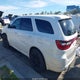 1C4RDHDG4KC769278 2019 Dodge Durango Gt Plus Rwd auction photo thumbnail 3