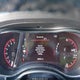 1C4RDHDG4KC769278 2019 Dodge Durango Gt Plus Rwd auction photo thumbnail 7