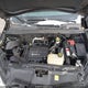 KL4CJBSB6FB230332 2015 Buick Encore Convenience auction photo thumbnail 10