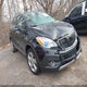 KL4CJBSB6FB230332 2015 Buick Encore Convenience auction photo thumbnail 1
