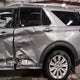 1FMSK8FH7LGA24995 2020 Ford Explorer Limited auction photo thumbnail 19