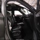 1FMSK8FH7LGA24995 2020 Ford Explorer Limited auction photo thumbnail 5