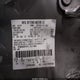 1FMSK8FH7LGA24995 2020 Ford Explorer Limited auction photo thumbnail 9