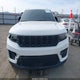 1C4RJGAG1RC709766 2024 Jeep Grand Cherokee Altitude X 4X2 auction photo thumbnail 12