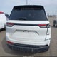 1C4RJGAG1RC709766 2024 Jeep Grand Cherokee Altitude X 4X2 auction photo thumbnail 16