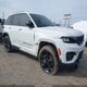 1C4RJGAG1RC709766 2024 Jeep Grand Cherokee Altitude X 4X2 auction photo thumbnail 6