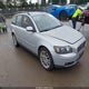 YV1MW382972317193 2007 Volvo V50 2.4I auction photo thumbnail 1