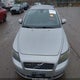 YV1MW382972317193 2007 Volvo V50 2.4I auction photo thumbnail 6