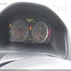 YV1MW382972317193 2007 Volvo V50 2.4I auction photo thumbnail 7