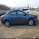 5YFBURHE2JP775490 2018 Toyota Corolla L/Le/Xle/Se/Xse auction photo thumbnail 13
