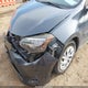 5YFBURHE2JP775490 2018 Toyota Corolla L/Le/Xle/Se/Xse auction photo thumbnail 18